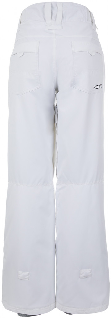 Брюки сноубордические женские Roxy Backyard