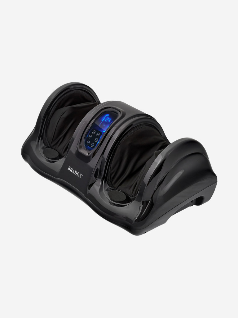 Массажер для стоп «БЛАЖЕНСТВО ПРО»