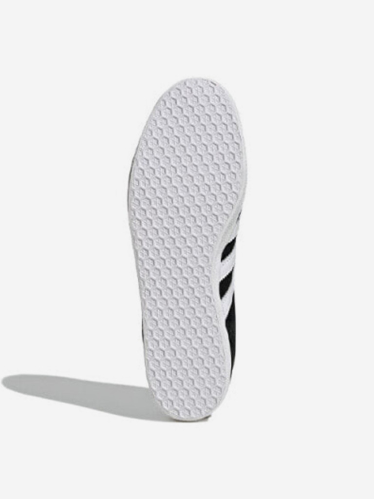 Кеды Adidas Gazelle 85