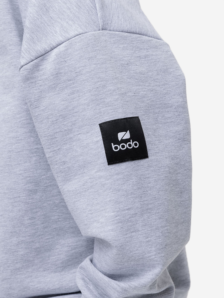 Костюм спортивный bodo
