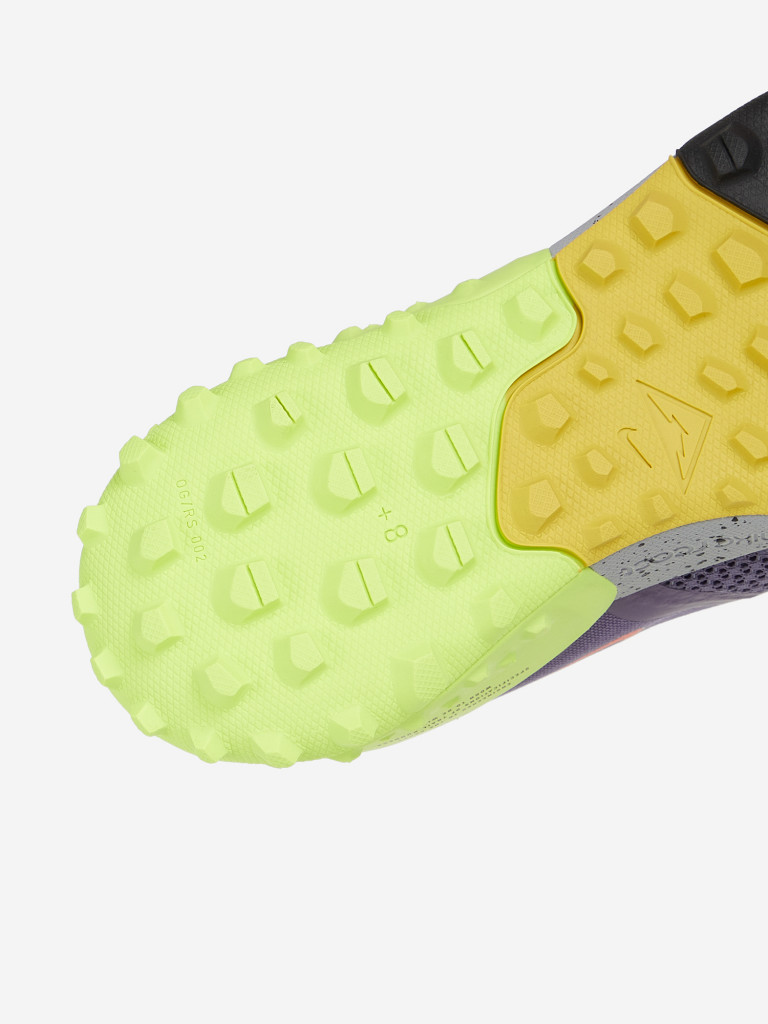 Кроссовки женские Nike Wildhorse 7