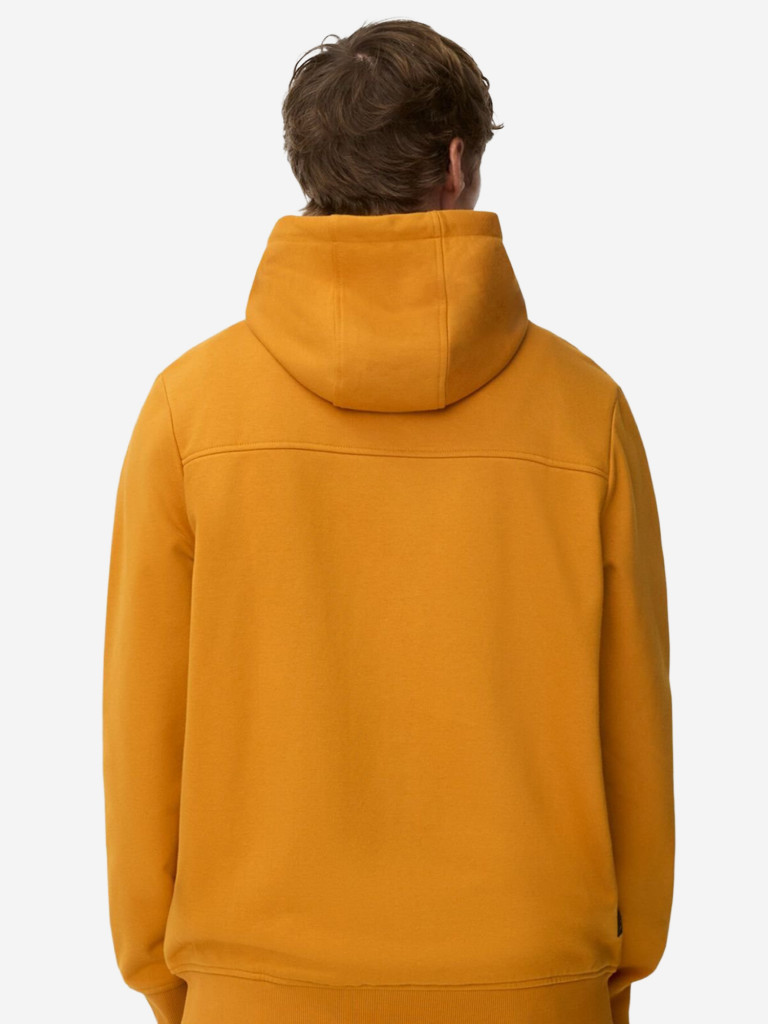 Толстовка мужская Camel Active Sweatjacket