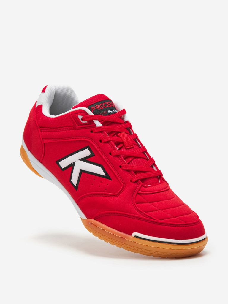 Футзальная обувь KELME PRECISION