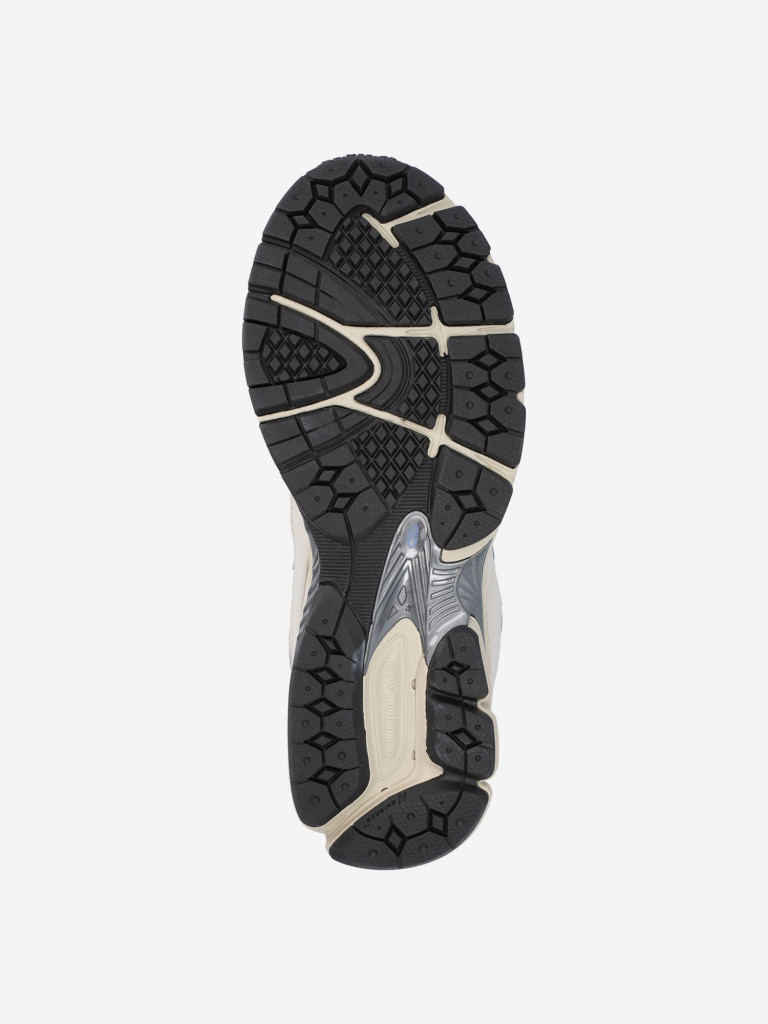 Кроссовки New Balance 2002 R