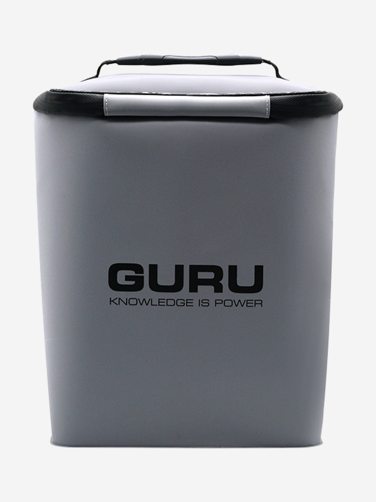 Термосумка GURU Fusion Mini Cool Bag