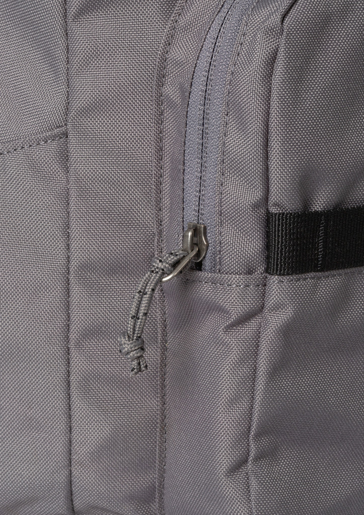Рюкзак Columbia Zigzag 22L Backpack