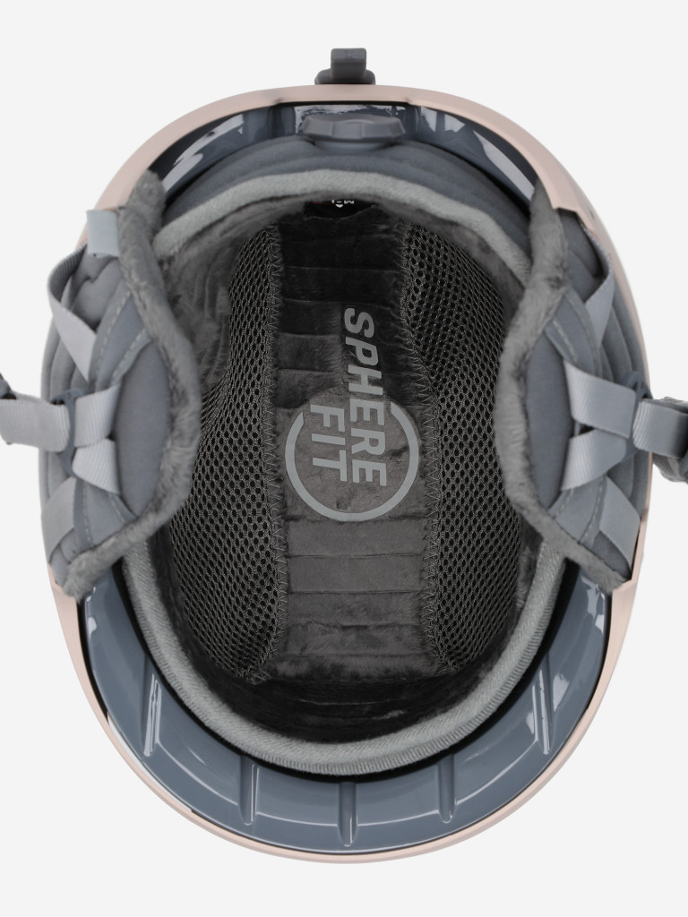 Шлем Head Compact Evo