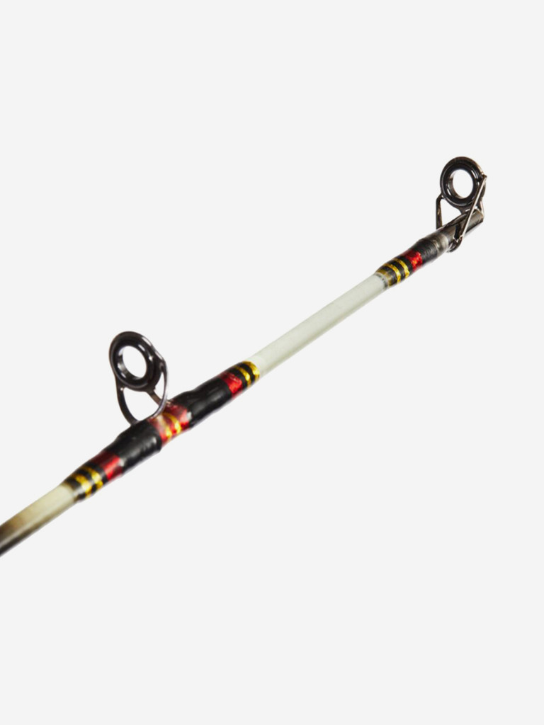 Удилище троллинговое Salmo Power Stick TROLLING CAST 2.40/XH