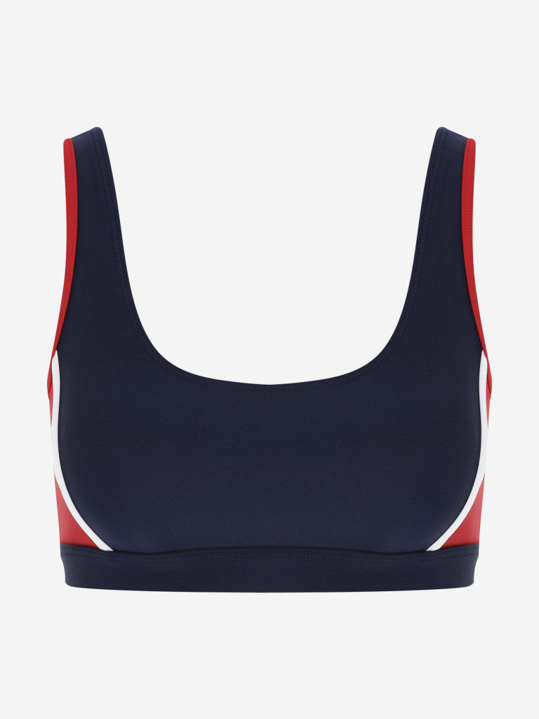 Лиф женский FILA