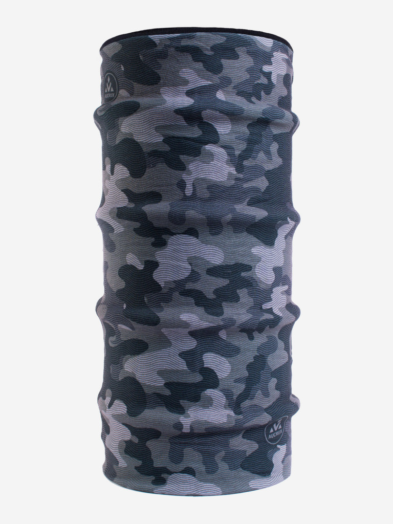 Бафф Aucrux Reversible 6.1RB