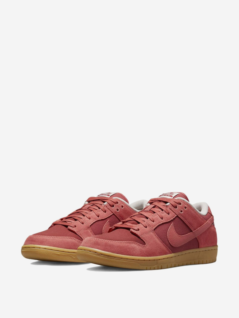 Кроссовки Nike Sb Dunk Low Adobe