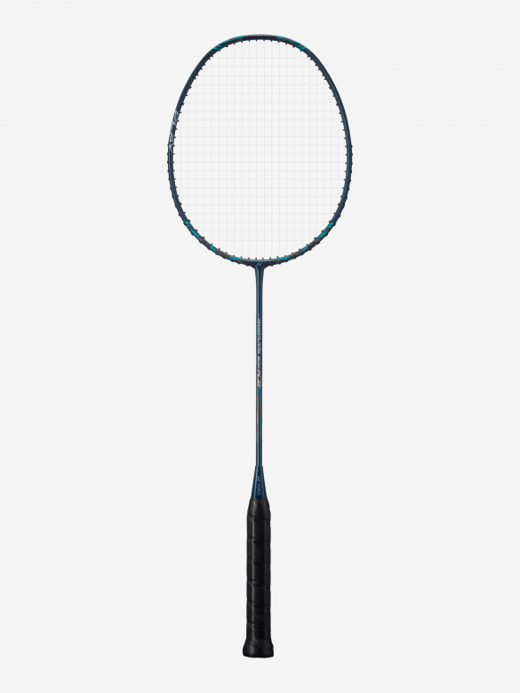 Ракетка для бадминтона Yonex Nanoflare 800 Play, 4UG5