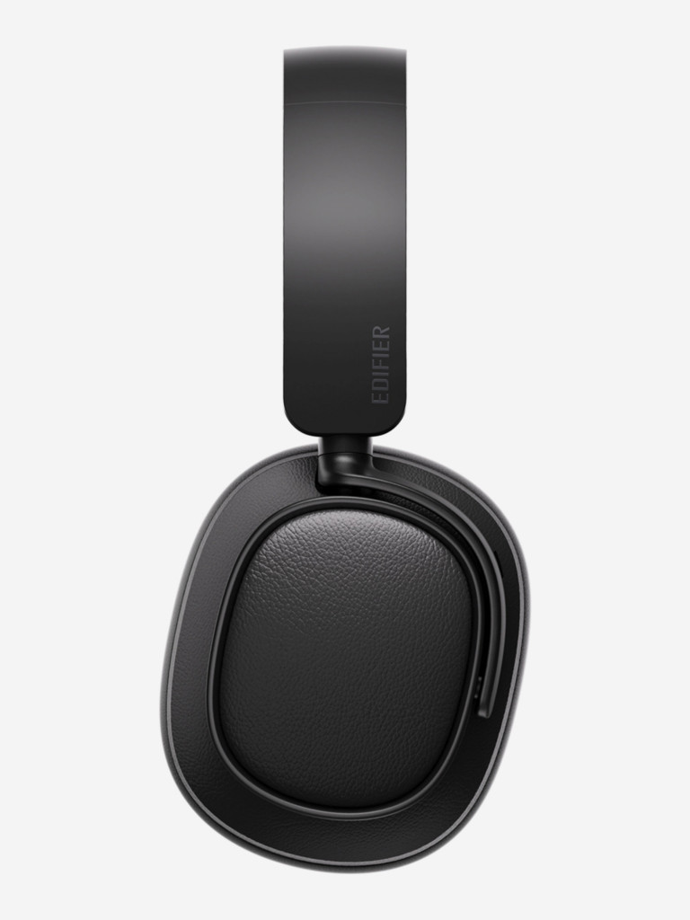 Гарнитура мониторные Edifier ES850NB черный беспроводные bluetooth