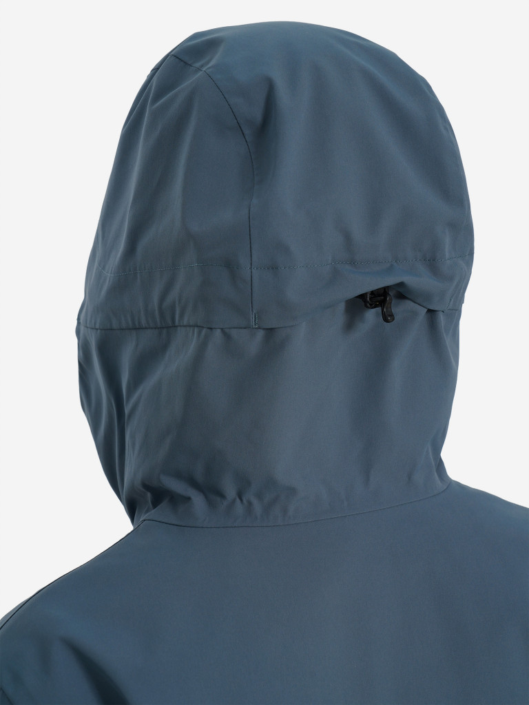 Куртка мембранная женская Outventure