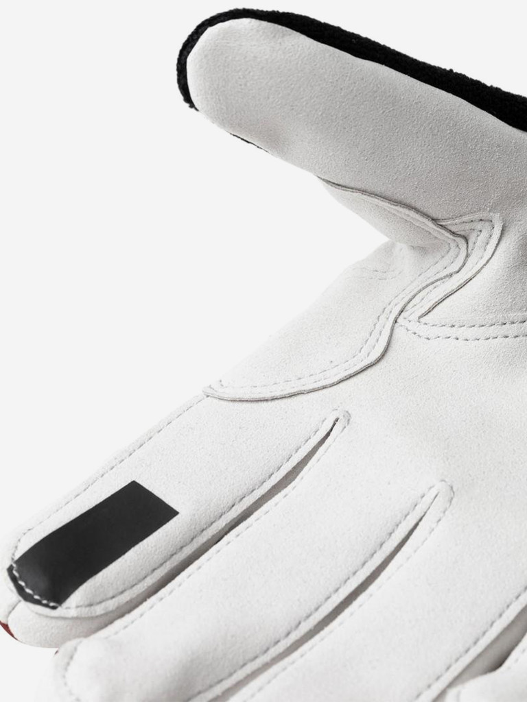 Перчатки MOAX Sportage