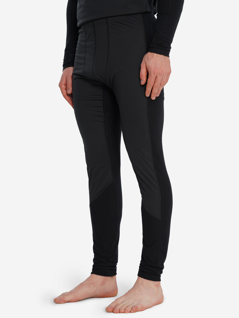 Термобелье низ мужское Nordski Race WS