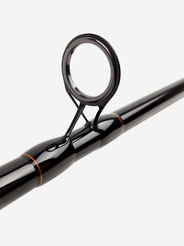 Удилище фидерное F-FISHING Fiaba Feeder 3,6м тест max 130г