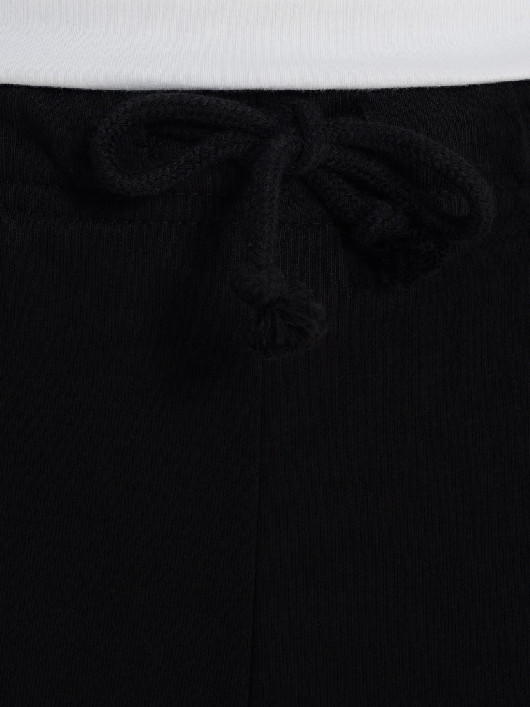 Брюки спортивные женские Diadora