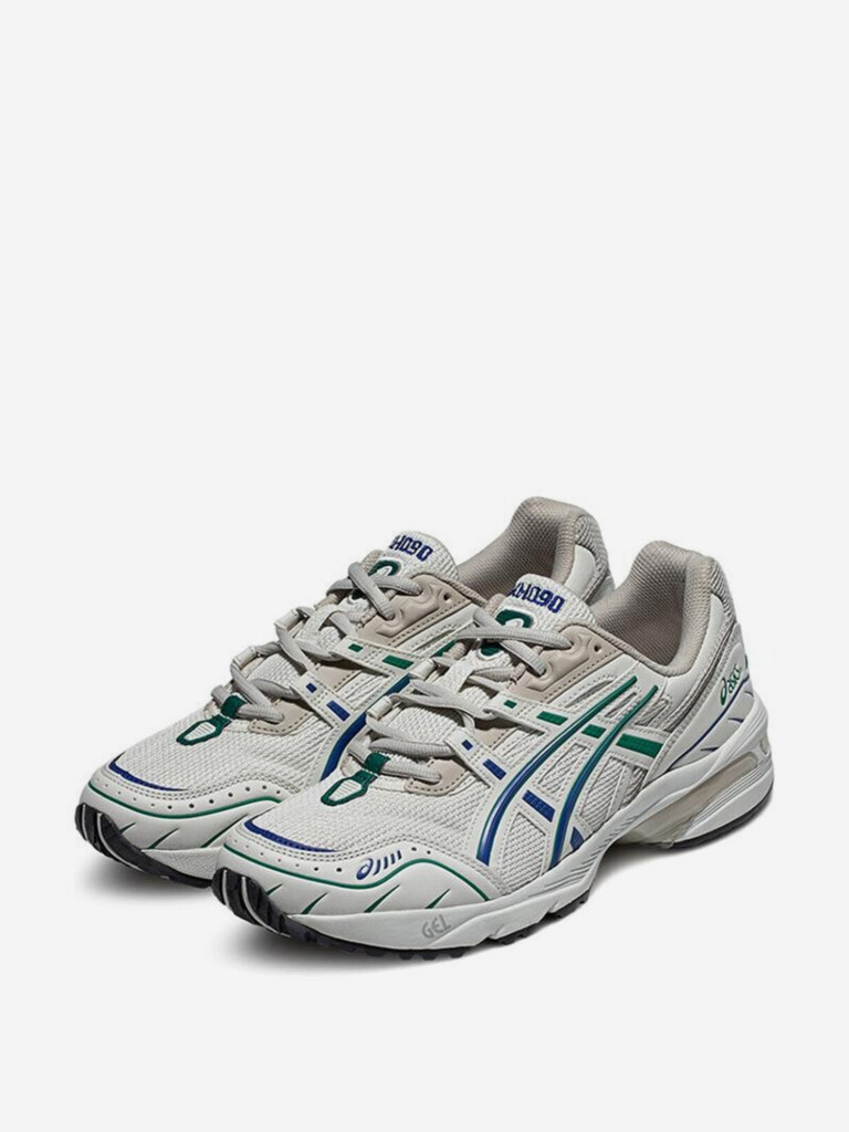 Кроссовки Asics Gel 1090