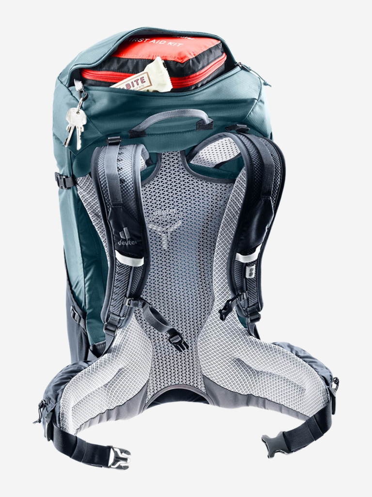 Рюкзак Deuter Futura 26