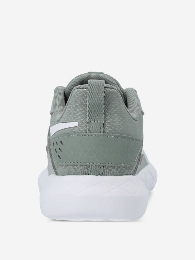 Кроссовки женские Reebok Flexagon Energy 4