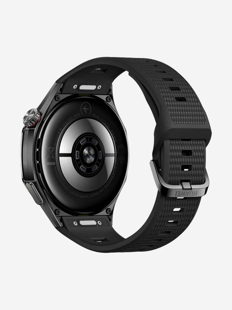 Умные часы HUAWEI WATCH GT 7 Pro, 46 мм