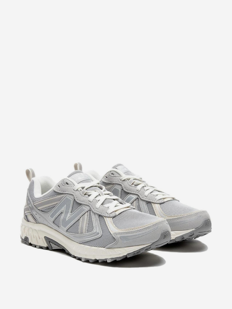 Кроссовки New Balance 410