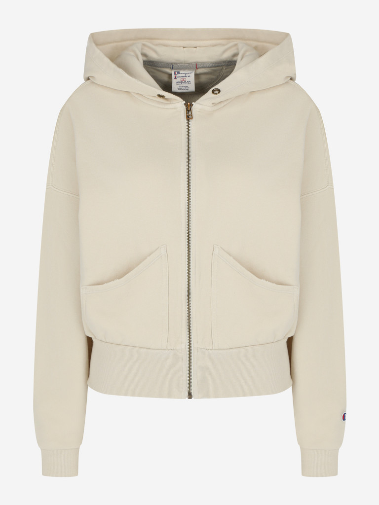 Толстовка женская Champion