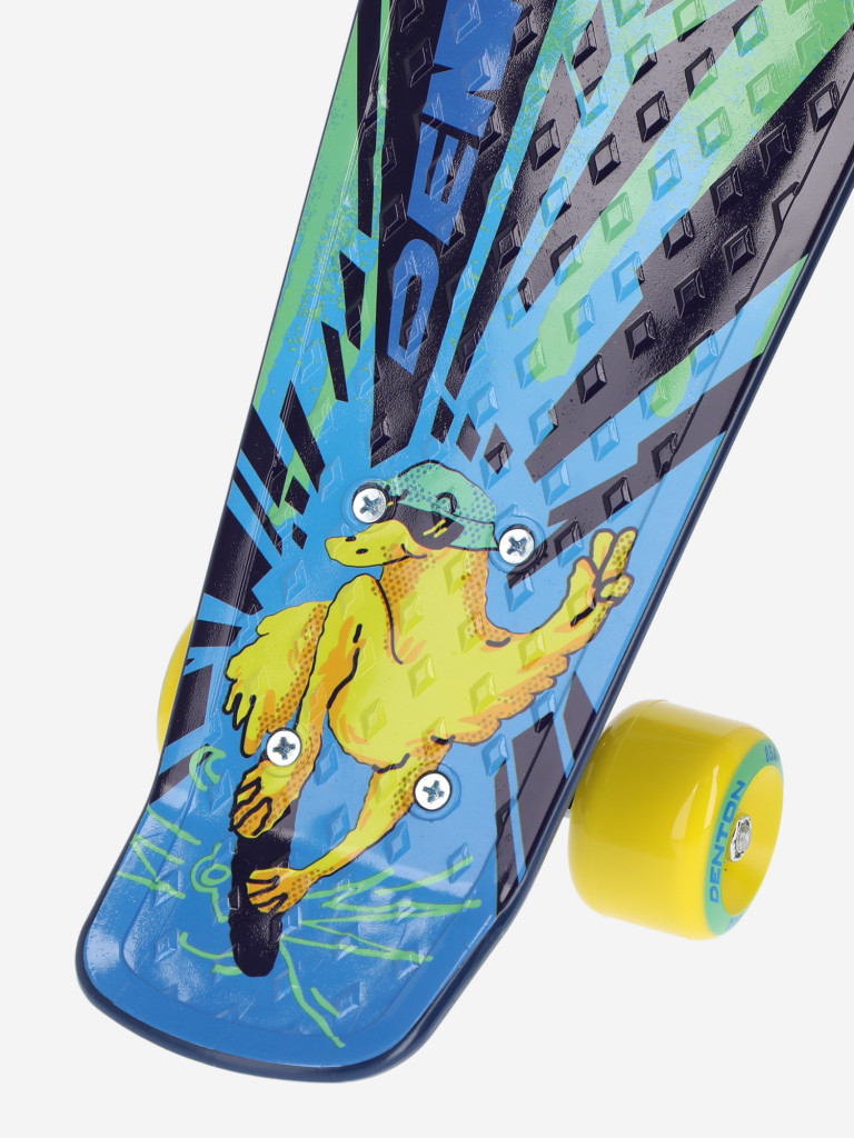 Мини-круизер детский Denton 22"