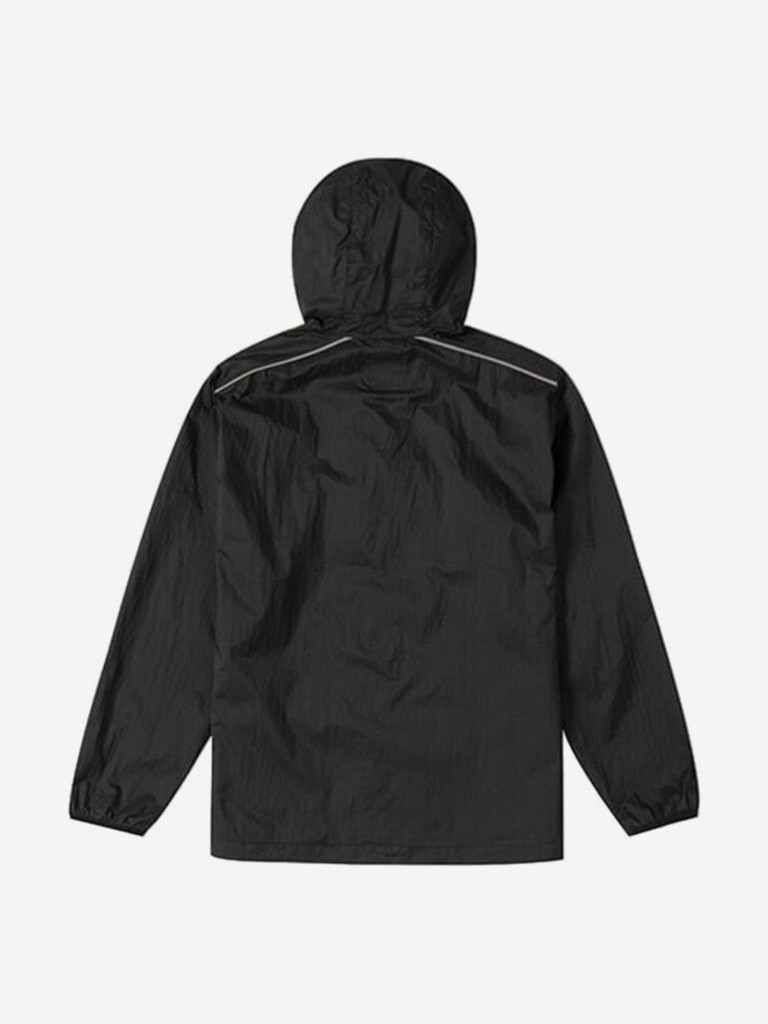 Куртка Timberland Jackets Men's Black