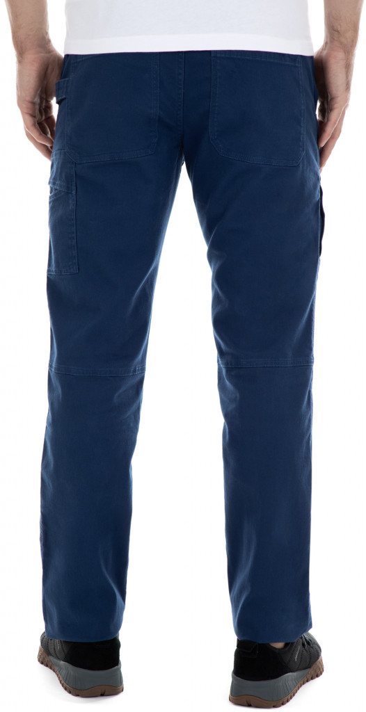 Брюки мужские Columbia Ultimate Roc