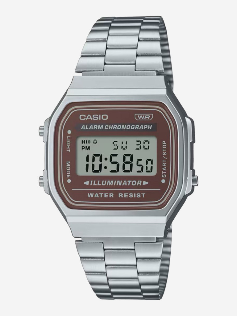 Наручные часы CASIO