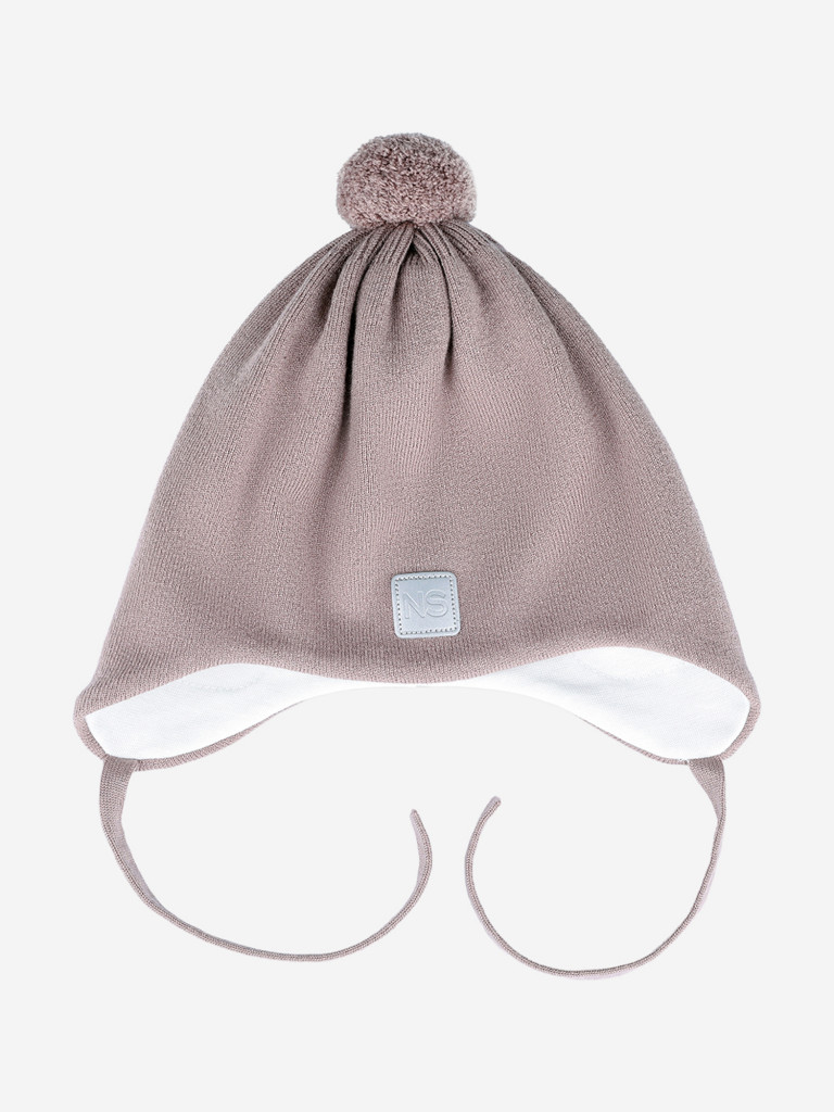 Шапка NIKASTYLE