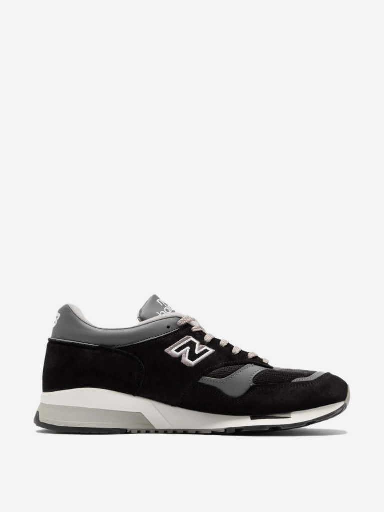 Кроссовки New Balance 1500 MiUK