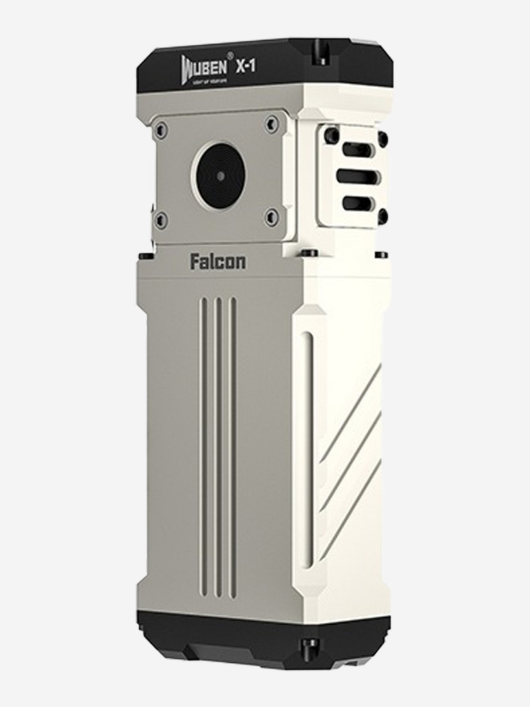 Фонарь Wuben X1