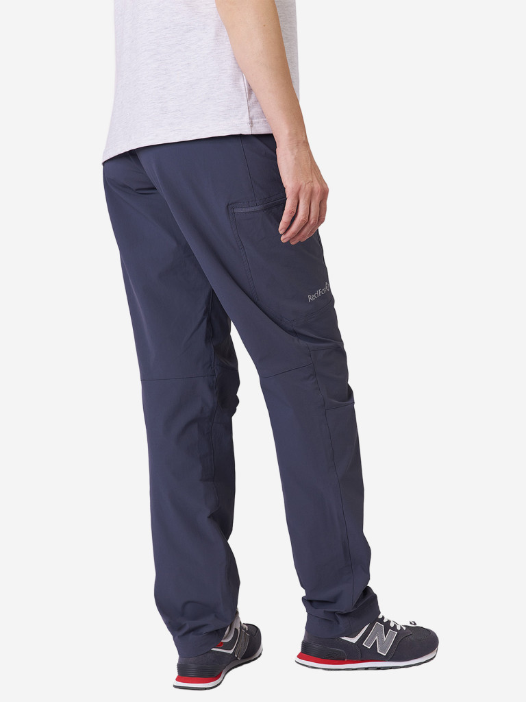 Брюки Red Fox Stretcher VI Женские