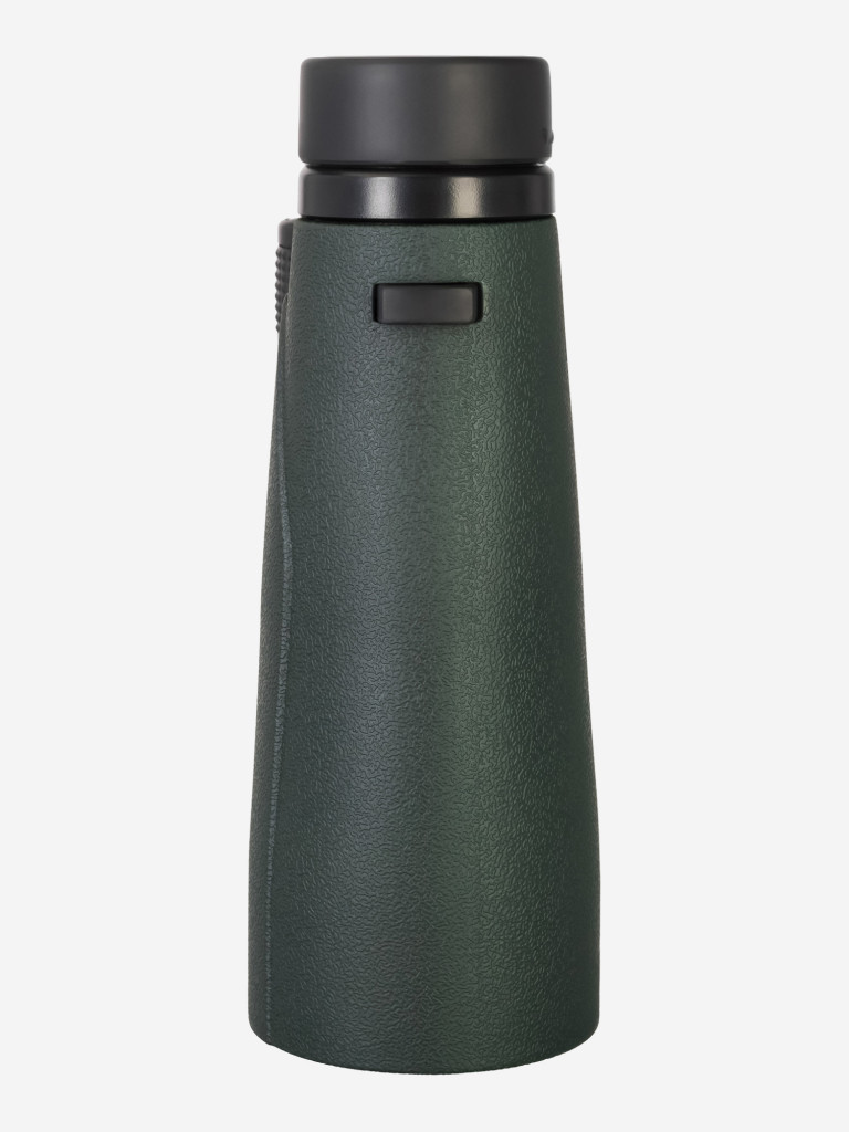 Бинокль Levenhuk Karma PRO 10x50