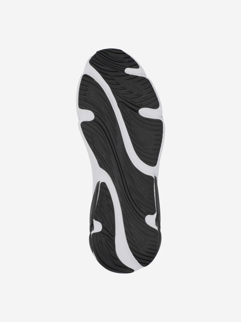 Кроссовки мужские Under Armour Ua Rogue 6