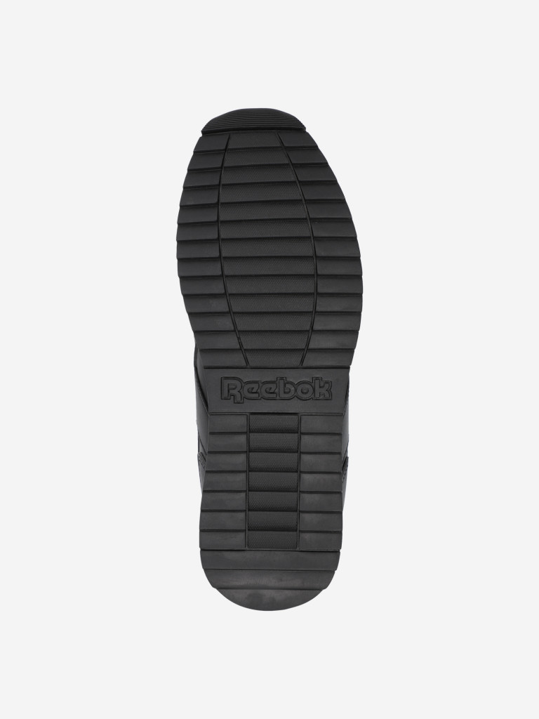 Кроссовки мужские Reebok Glide Ripple Clip
