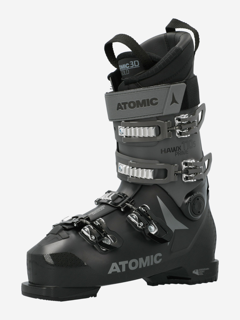 Atomic hawx 110s best sale