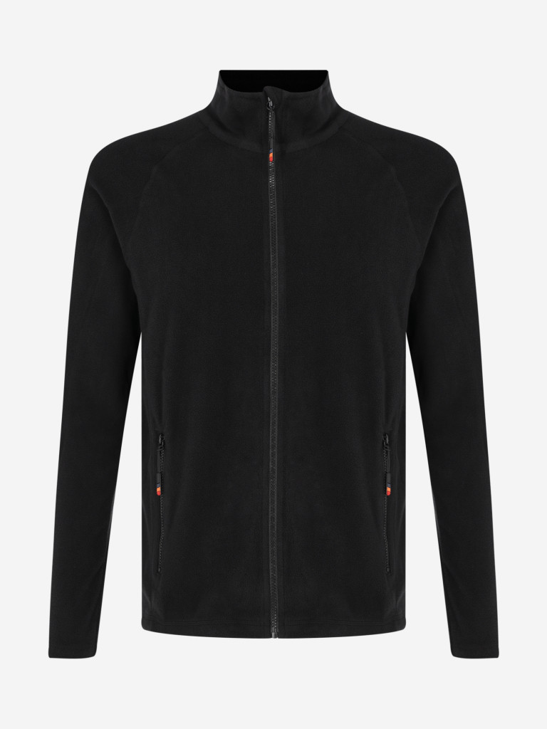Джемпер флисовый мужской Ellesse