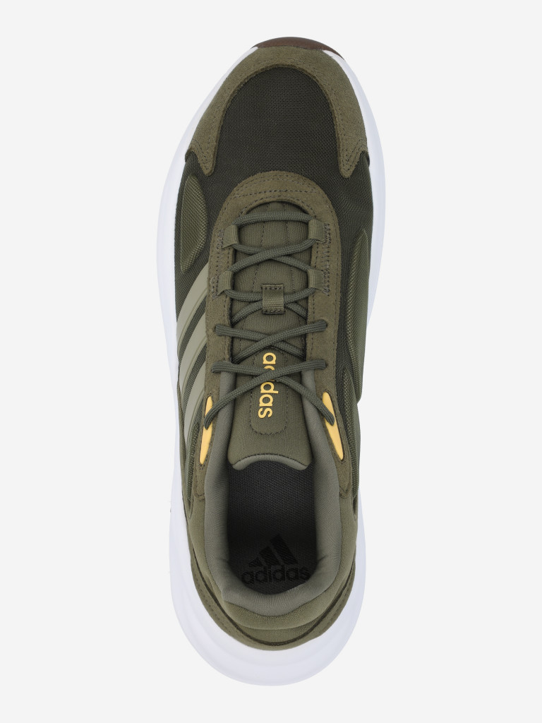 Кроссовки мужские adidas Ozelle