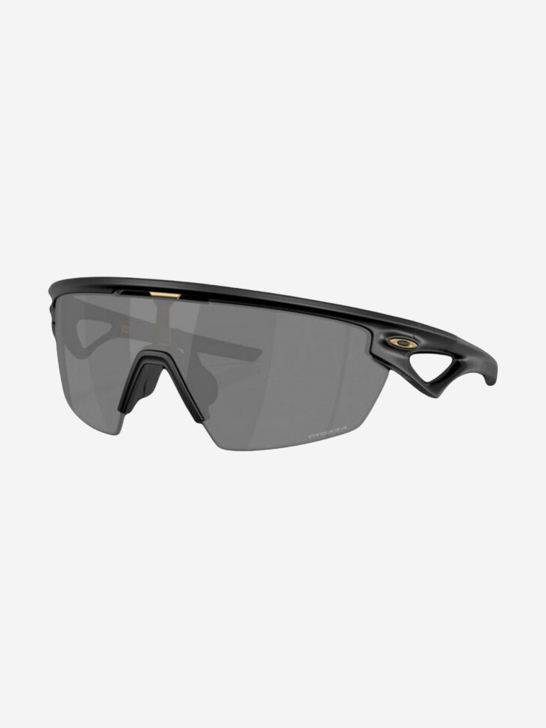 Солнцезащитные очки Oakley Sphaera