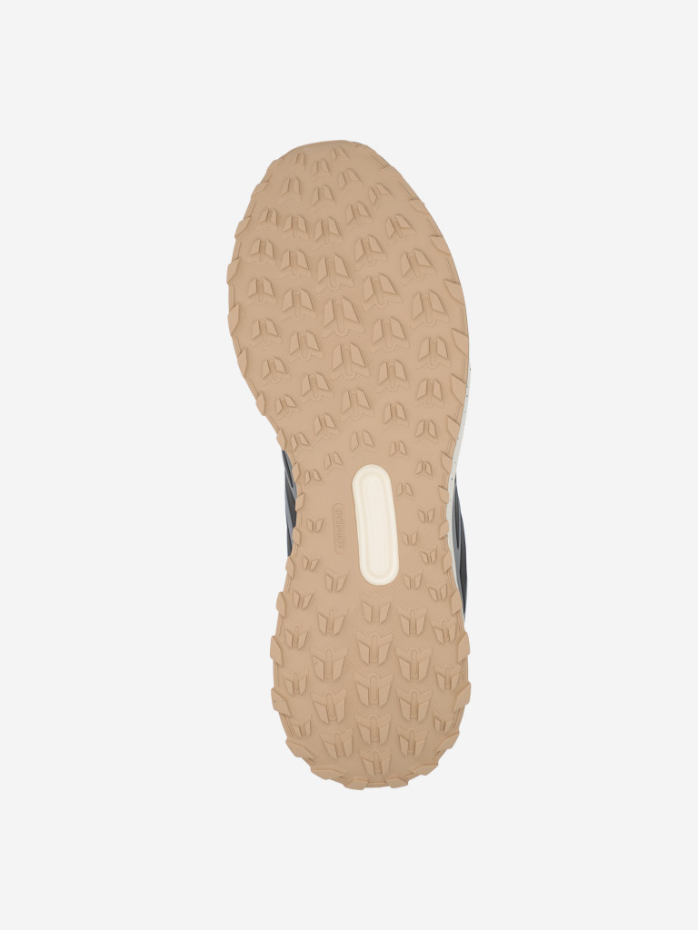 Кроссовки мужские Adidas Runfalcon 5 Tr