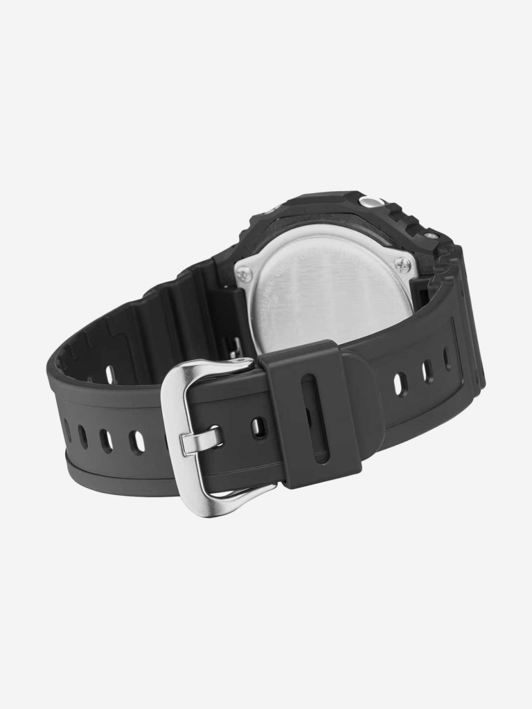 Спортивные часы CASIO G-SHOCK GA-B2100MF-1A