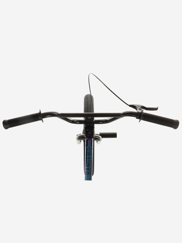 Велосипед BMX Stern Ranger 20" 2024