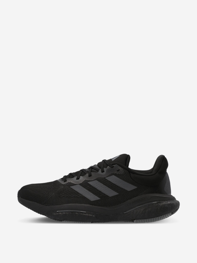 adidas Solarglide 6