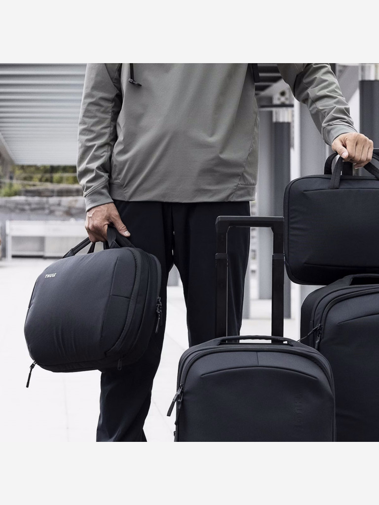 Сумка-гибрид Thule, 15L