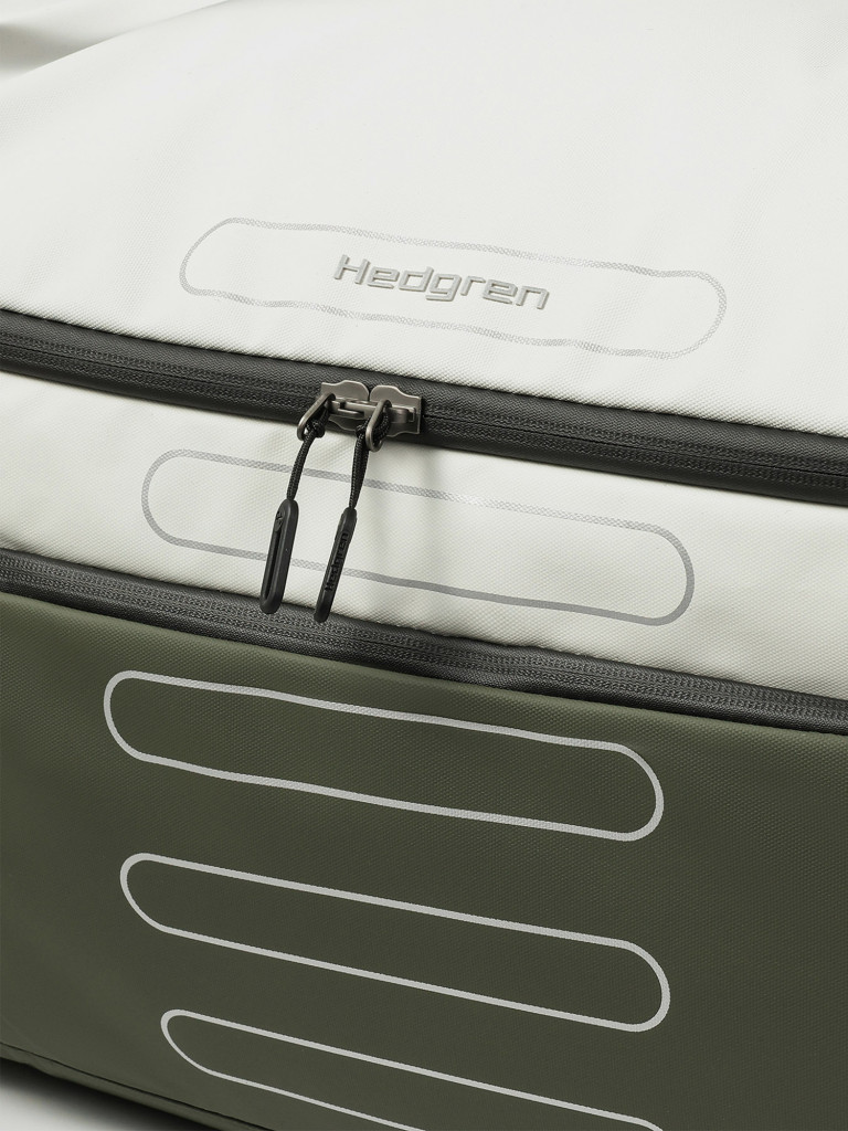 Сумка дорожная Hedgren COMBY PERFORMANCE SOJOURN P