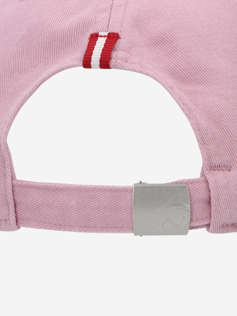 Бейсболка Northland